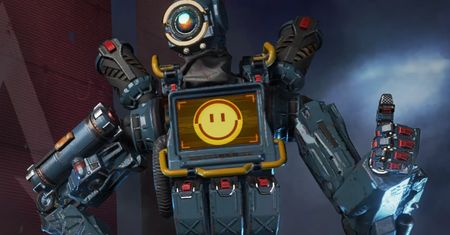 "Positive Play Charter" sposobem EA na radzenie sobie z toksycznością