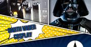 Warsaw Comic Con - wielkie święto popkultury