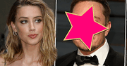Amber Heard dopiero co rozwiodła się z Johnnym Deppem, a już... szykuje się do ślubu! Tym razem z miliarderem