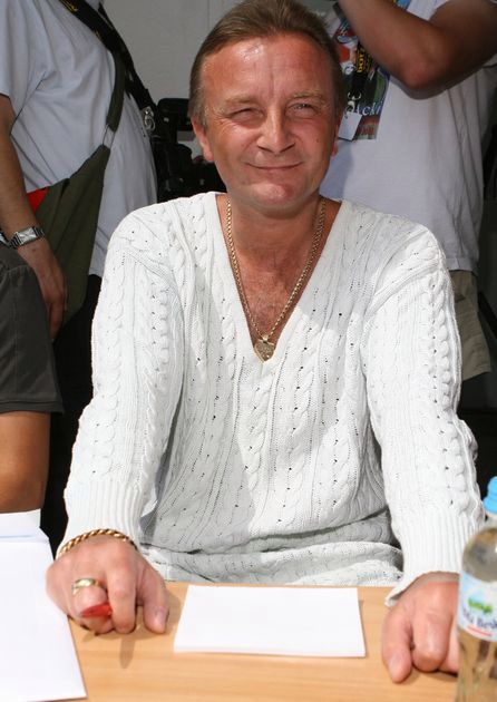 Obraz