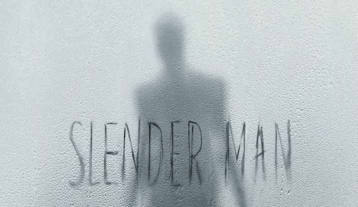 Filmowy Slender Man ma zwiastun, plakat i dużo średnich scen