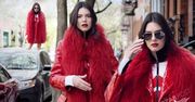 Kendall Jenner jako superbohaterka w najnowszej kampanii Este Lauder i Vogue