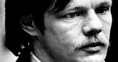 Seryjny morderca Lawrence Bittaker – żałuje tylko tego, że dał się złapać