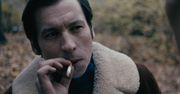 "Jestem mordercą": Grażyna Torbicka o filmie Macieja Pieprzycy [WIDEO]