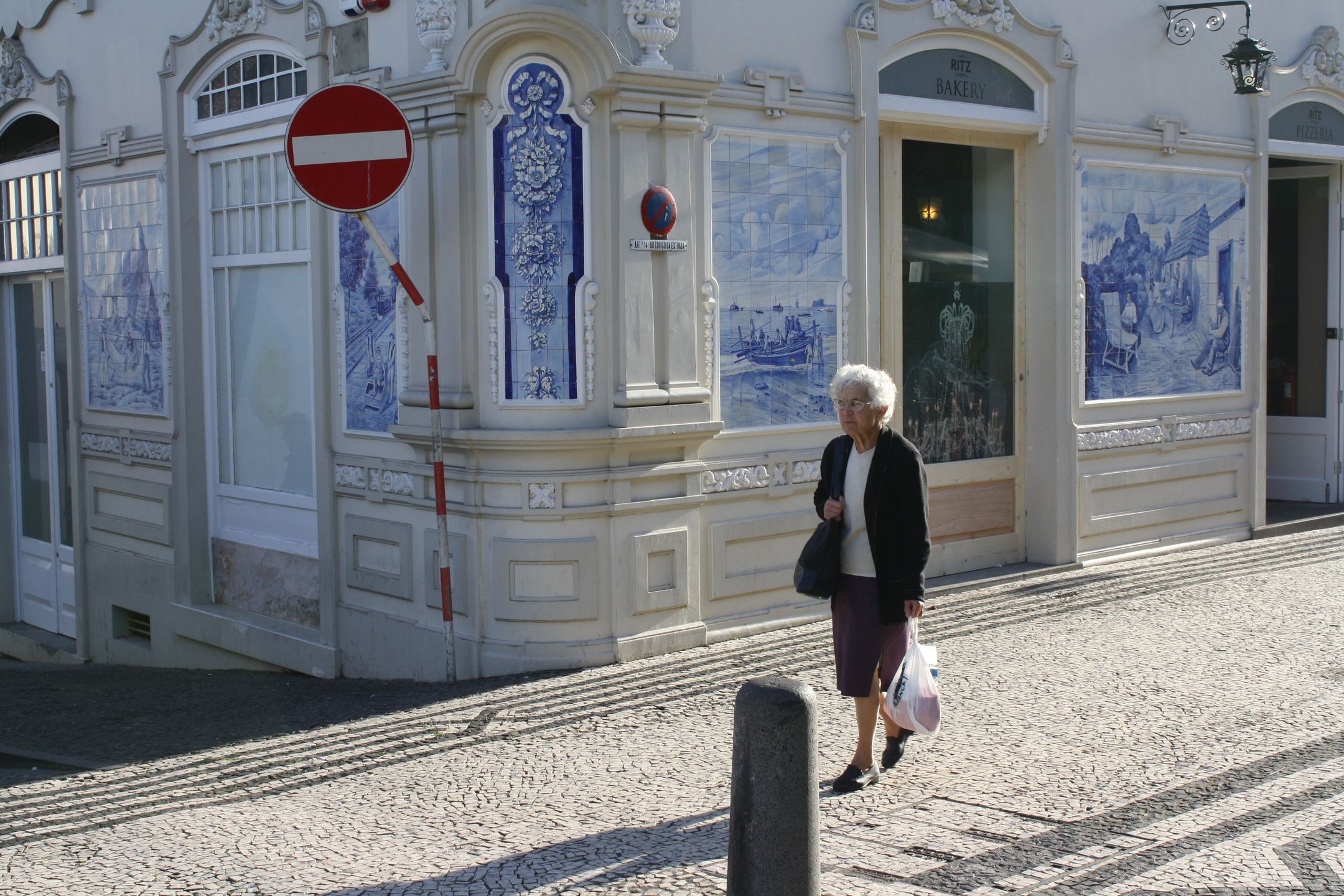 Obraz