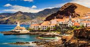 Madera czy Lanzarote? Podobne ceny, różne wrażenia