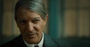 Antonio Banderas w niezwykłym wcieleniu. "Życie Picassa od dawna mnie fascynuje"