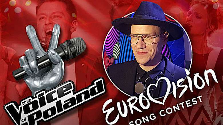 Polska na Eurowizji 2018. Występ Gromee