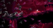 Sundered pachnie mi wakacyjną perełką na miarę Dust: An Elysian Tail
