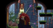 Epic Games z kolejną darmową grą. Humble Bundle też wróciło do rozdawania