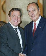 Berlin-Paryż-Madryt