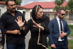 Premier Jacinda Ardern nie jest zwykłym politykiem. Nowozelandka nie boi się mieć jasnych poglądów