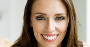 Premier Nowej Zelandii Jacinda Ardern urodziła. To drugi taki przypadek w historii