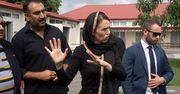 Premier Jacinda Ardern nie jest zwykłym politykiem. Nowozelandka nie boi się mieć jasnych poglądów