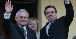 Kompromis w sprawie konstytucji UE jest możliwy