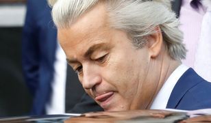 Jakub Majmurek: Holendrzy zatrzymali populistę