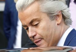 Jakub Majmurek: Holendrzy zatrzymali populistę