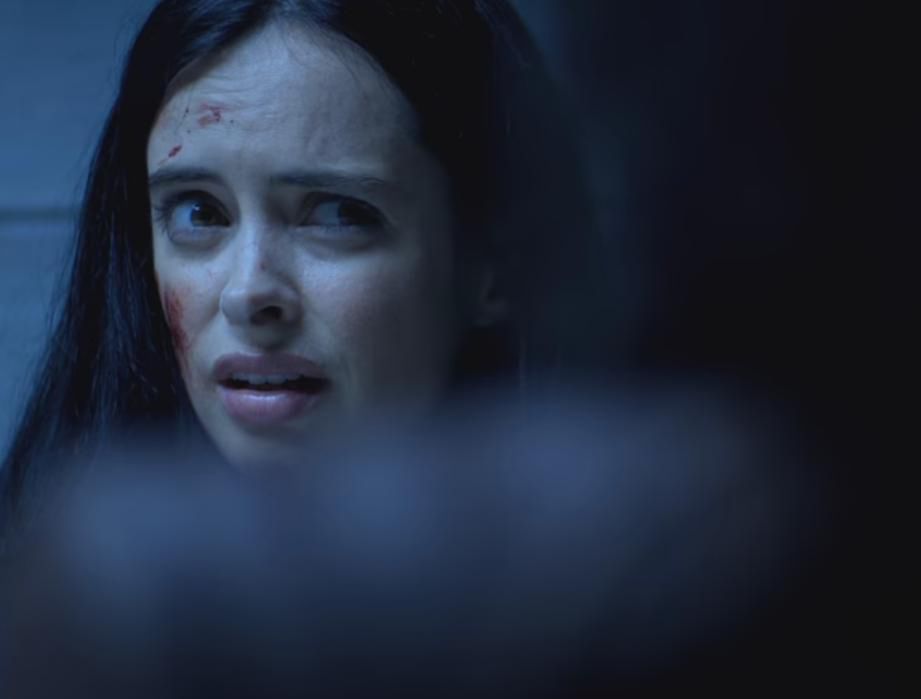 "The Defenders": Netflix szykuje kolejny hit?