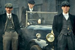 Hit BBC na amerykańskim rynku bez logo Weinsteina. Skandal zbiera swoje żniwo