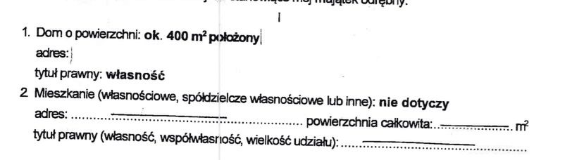 Koniec 2017 r.