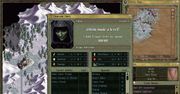 250 tysięcy darmowych kopii Age of Wonders na GOG.com