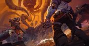 Raiders of the Broken Planet od twórców ostatniej Castlevanii nabiera kształtów