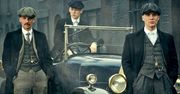 Znamy datę premiery czwartego sezonu "Peaky Blinders"!