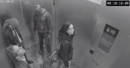 "The Defenders": To będzie prawdziwe starcie tytanów. na takich superbohaterów czekaliśmy?