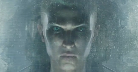 Square Enix ujawni nową grę People Can Fly na E3?