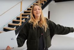 Jessica Mercedes chwali się pierwszym mieszkaniem. Jak będzie urządzone?