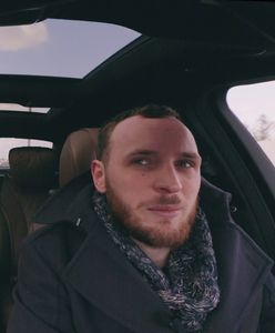 Porównanie limuzyn dla prezesa - Audi A8 i Mercedes-Benz S560