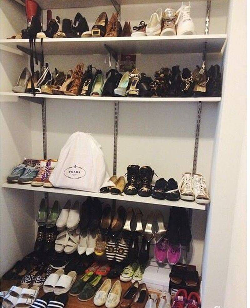 buty Jessici Mercedes