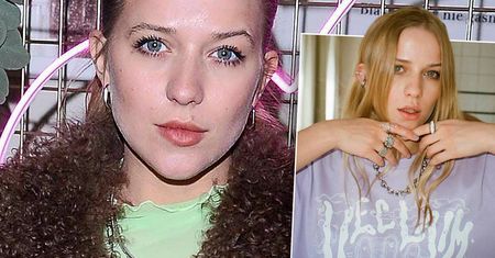 Jessica Mercedes może jeszcze uratować swój biznes. Ekspert podpowiedział jej, co powinna zrobić