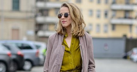 Jessica Mercedes zebrała fortunę dla WOŚP. Przebiła nawet Lewandowską