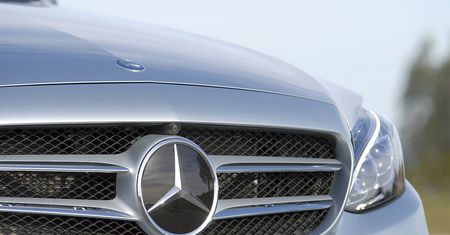 Daimler traci zyski. Niemiecki producent samochodów obciążony aferą dieselgate
