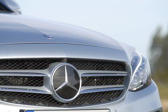 Daimler traci zyski. Niemiecki producent samochodów obciążony aferą dieselgate