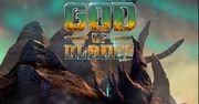 Granie z kieszeni: Kto mieczem wojuje, ten od miecza ginie [God of Blades]