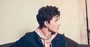 Shawn Mendes zagra za rok w Polsce. Kim jest i z kim spotyka się idol nastolatek