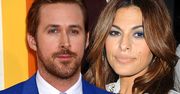 Eva Mendes i Ryan Gosling po raz drugi rodzicami! Znamy płeć i imię dziecka