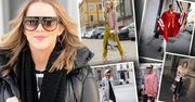 Sukces Jessiki Mercedes. Prestiżowe serwisy modowe wyróżniły jej stylizacje