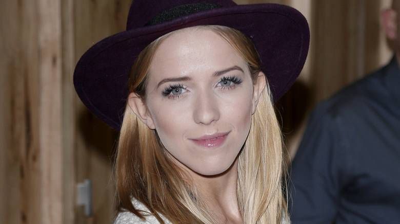 Jessica Mercedes

Fotografia: AKPA