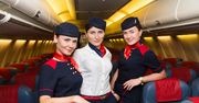 W Tarnobrzegu powstanie klasa dla stewardess