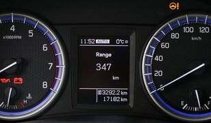 Sprawdź się, nim będzie za późno. Najważniejsze kontrolki w samochodzie