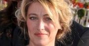Valeria Bruni Tedeschi