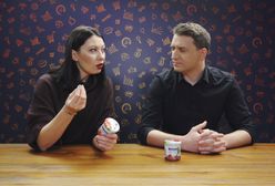 Znany producent rezygnuje z plastiku. Jogurt w szkle już w sklepach