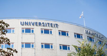 Atak sparaliżował uniwersytet. Wszystkie zainfekowane systemy stały na Windowsie