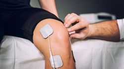 Fizykoterapia - na czym polega, zalety, rodzaje zabiegów, wskazania i przeciwwskazania