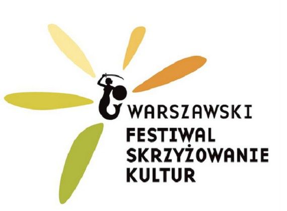 Zbliża się Festiwal Skrzyżowanie Kultur!
