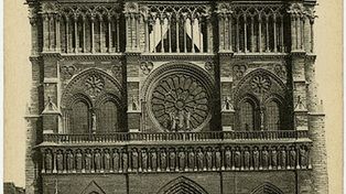 Kościół szuka księży przez Facebooka 1