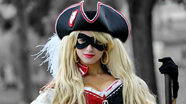 652 tys. dol. zapłaci pirat za udostępniony film. Takiej kary można się przestraszyć! 1